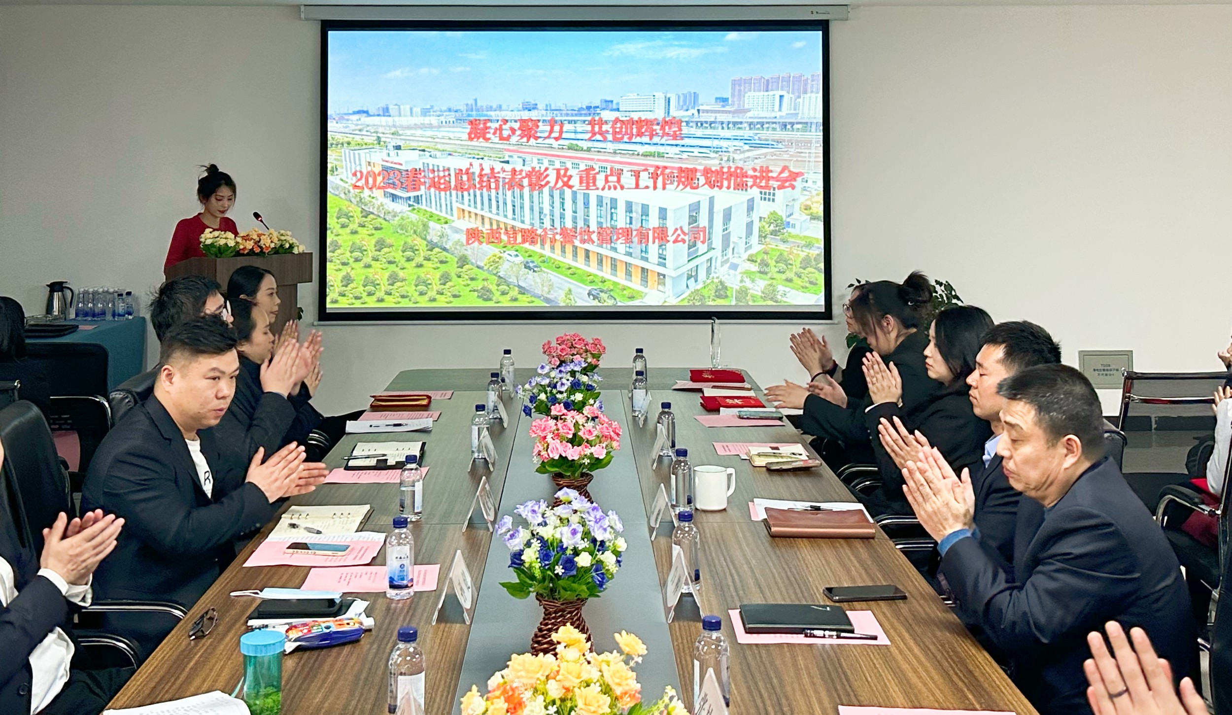 167705352963f5ce599ce3d.jpg 167705352963f5ce599ce3d.jpg