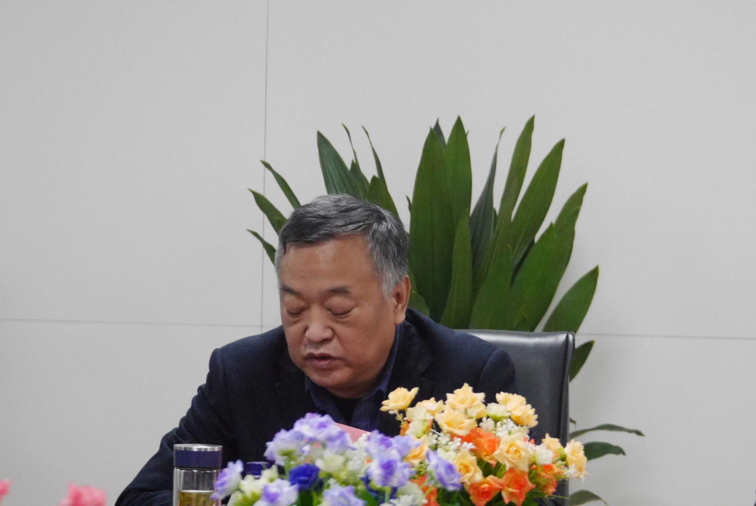 167705394763f5cffbba575.jpg 167705394763f5cffbba575.jpg