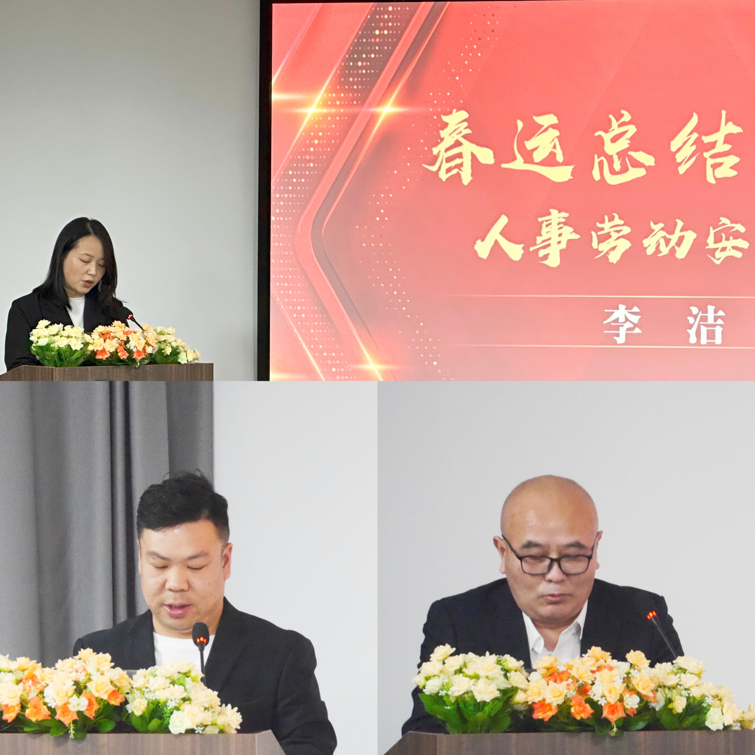 167705481263f5d35c3a190.jpg 167705481263f5d35c3a190.jpg