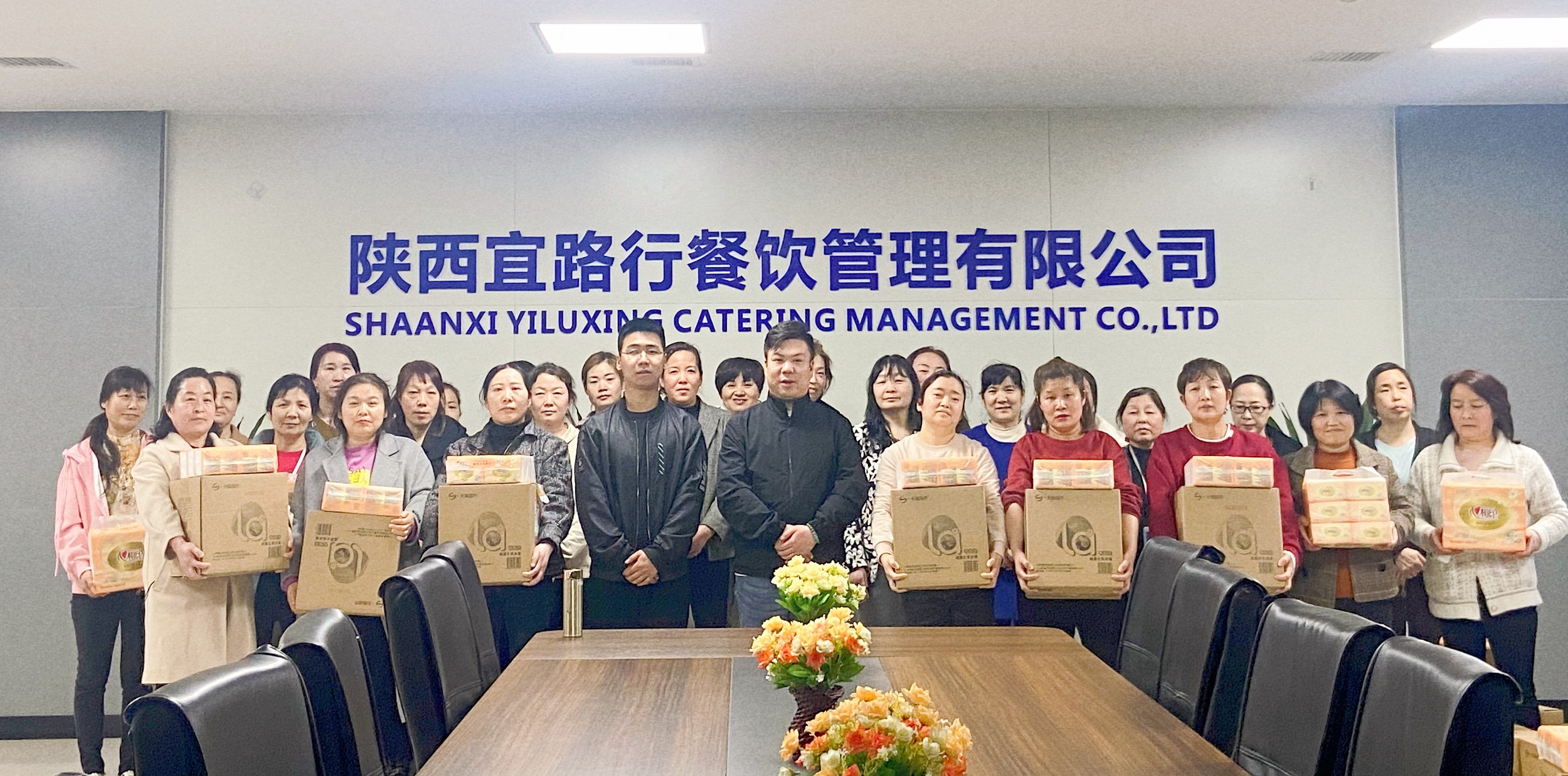 16783463996409889f9bd67.jpg 16783463996409889f9bd67.jpg