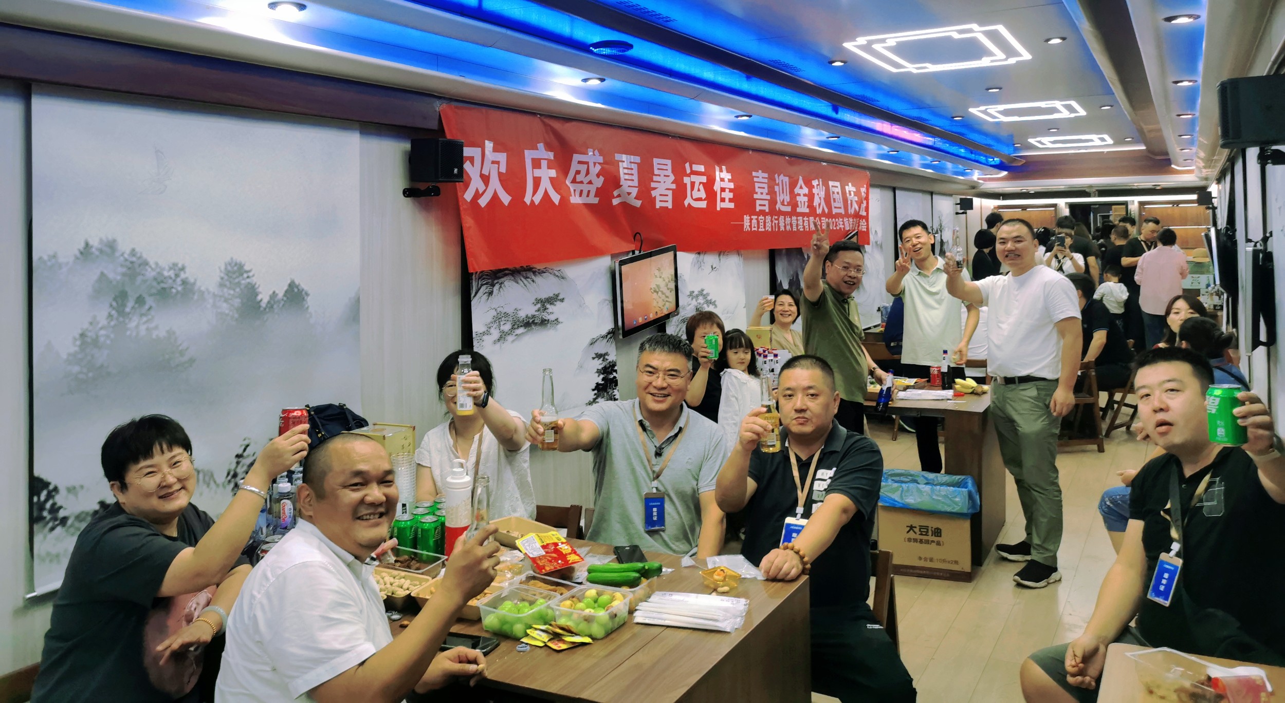 1695363288650d30d89d70a.jpg 1695363288650d30d89d70a.jpg