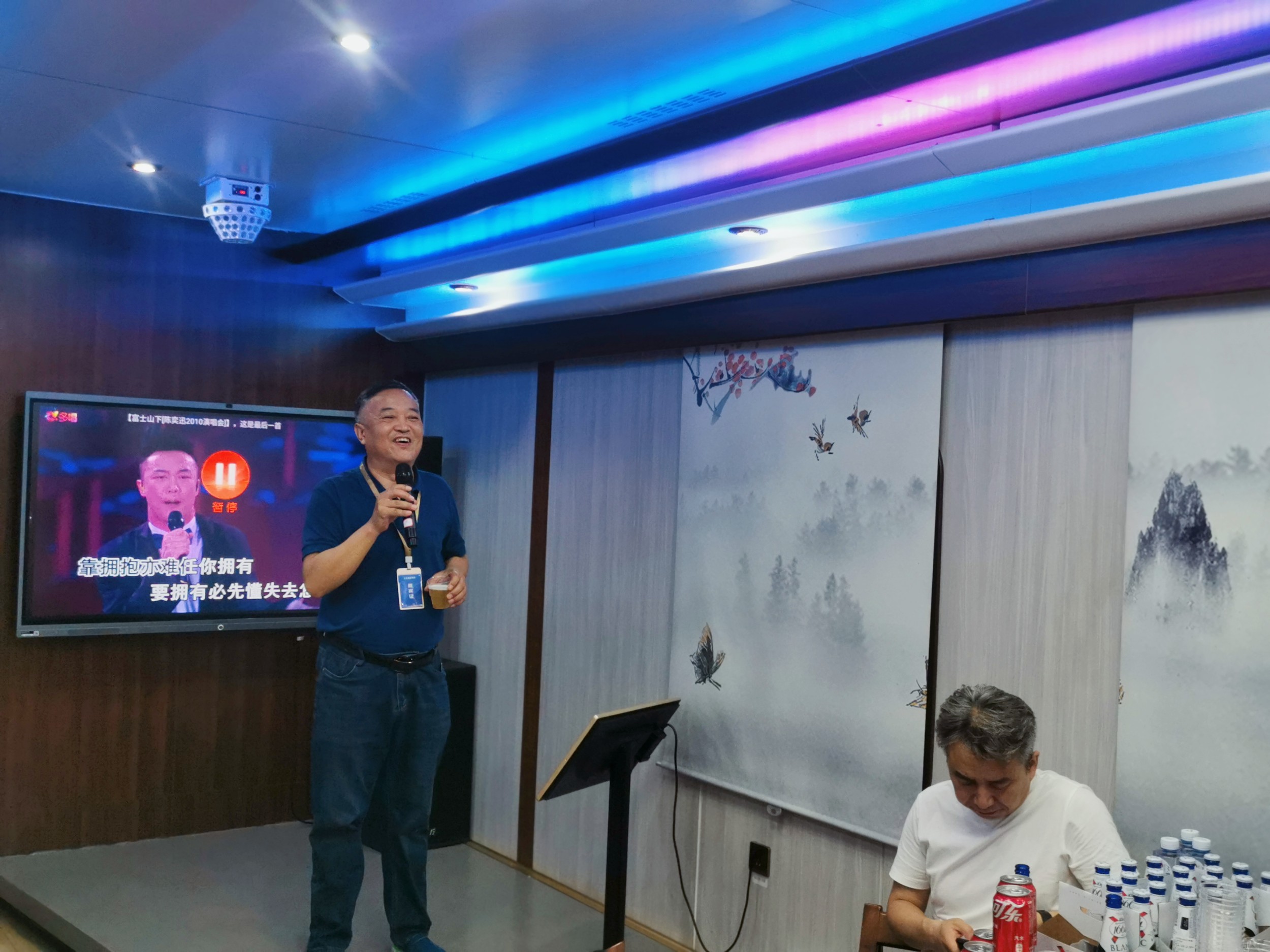 1695363368650d3128e3819.jpg 1695363368650d3128e3819.jpg