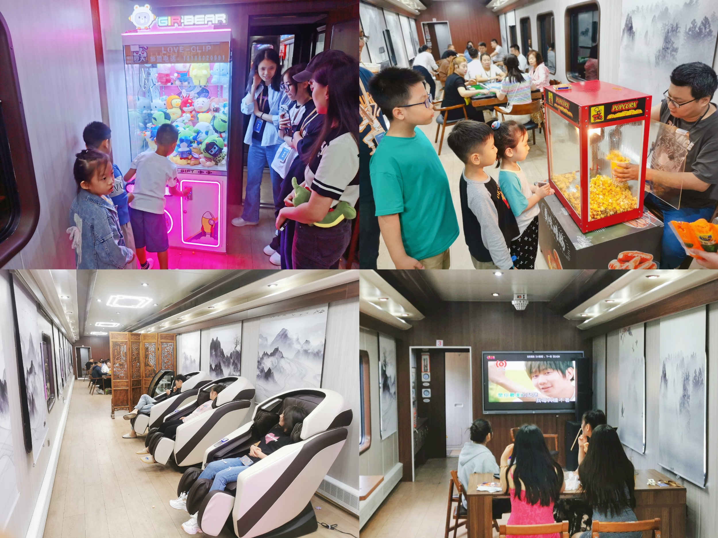 1695363862650d3316d0b70.jpg 1695363862650d3316d0b70.jpg