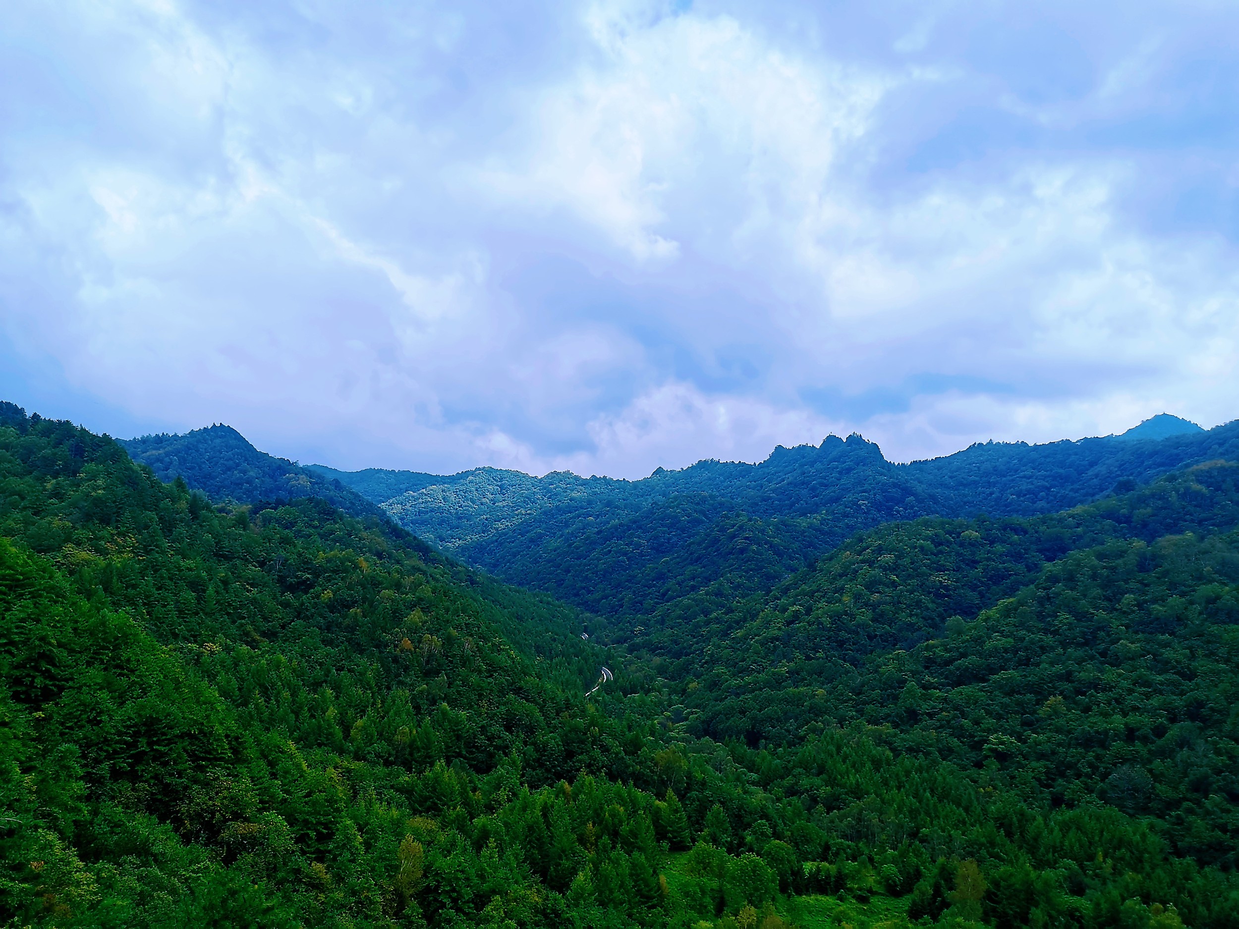 1695364710650d366618280.jpg 1695364710650d366618280.jpg