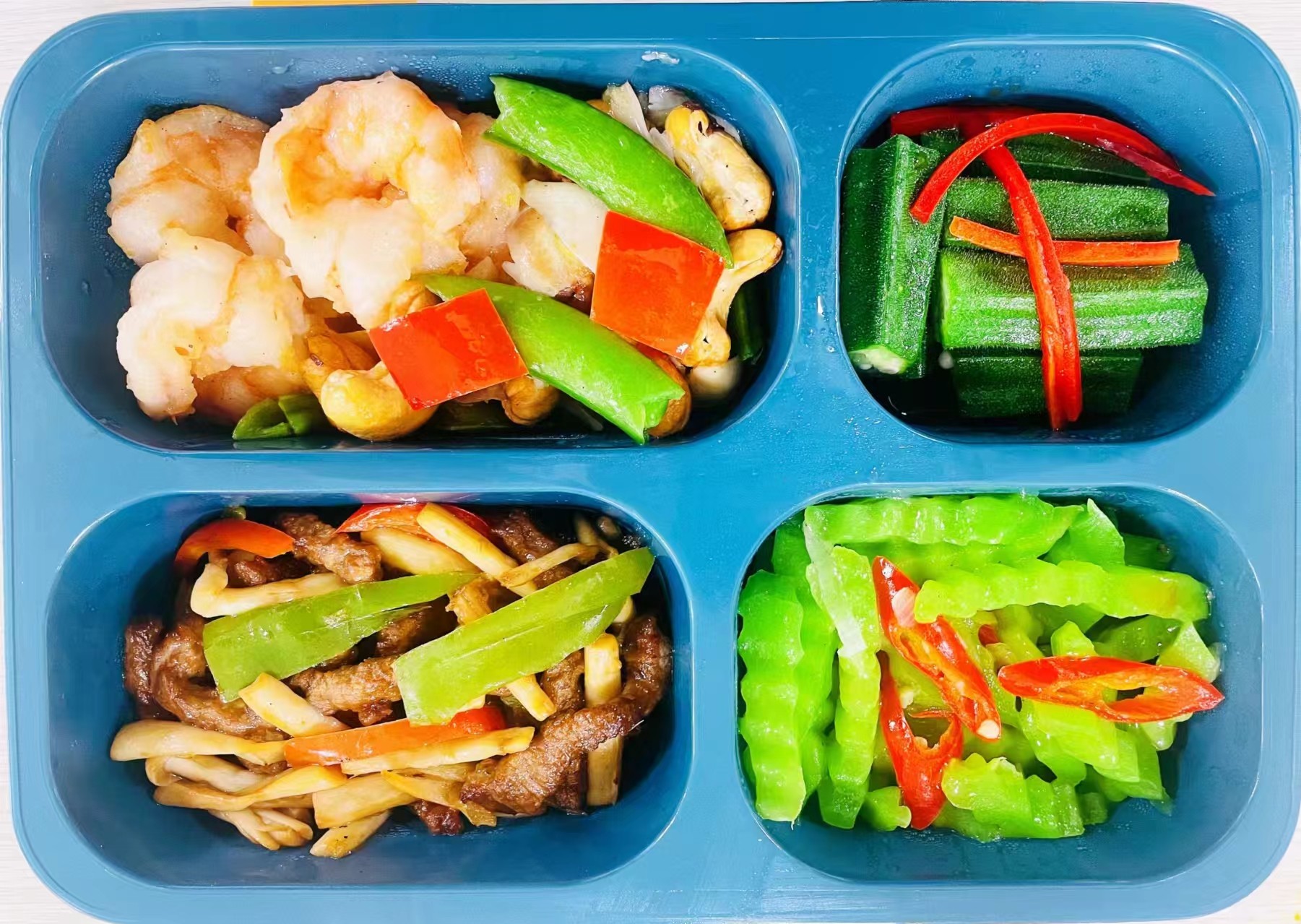 17115901436604caff11af8.jpg 17115901436604caff11af8.jpg