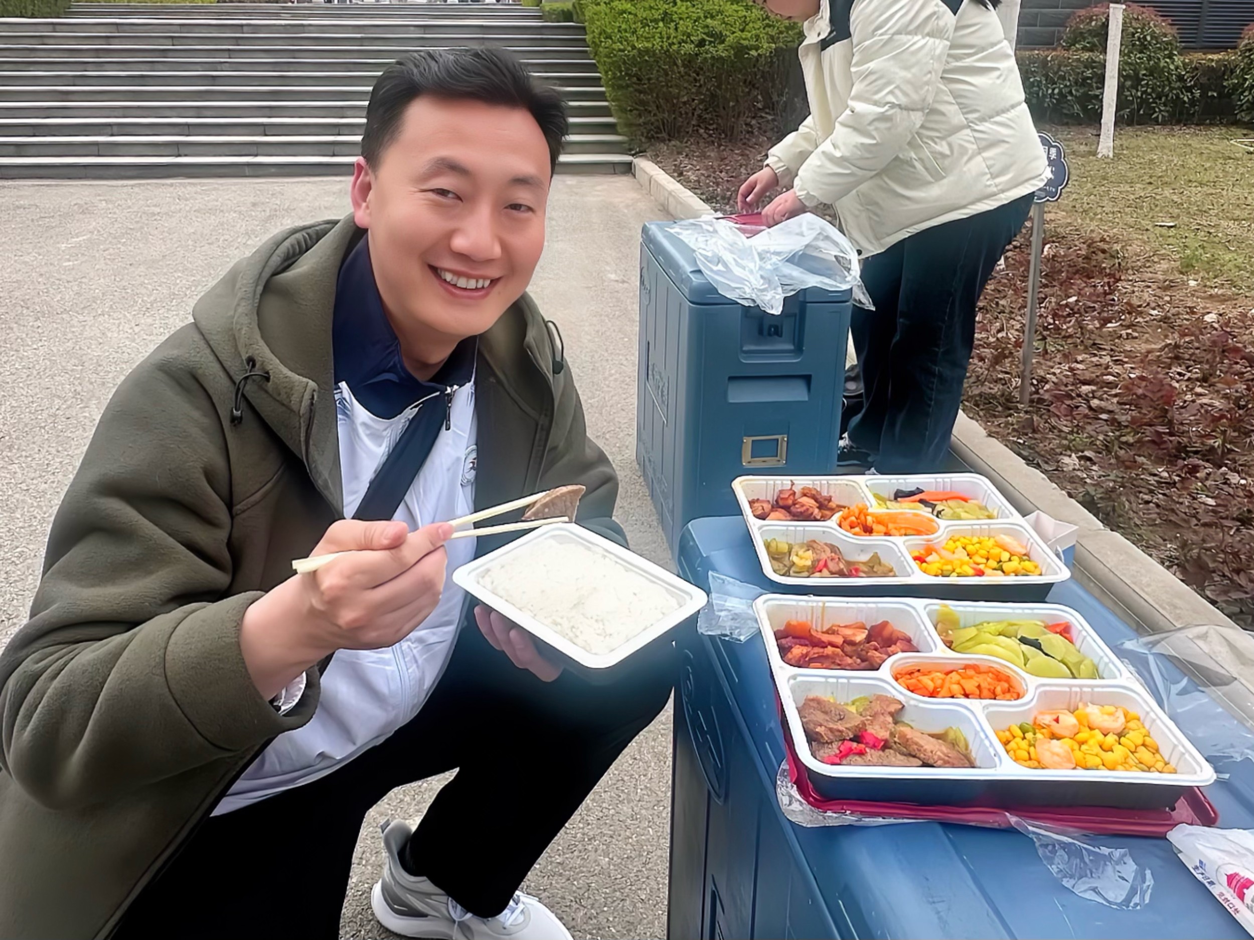 17115917536604d1494cb9a.jpg 17115917536604d1494cb9a.jpg