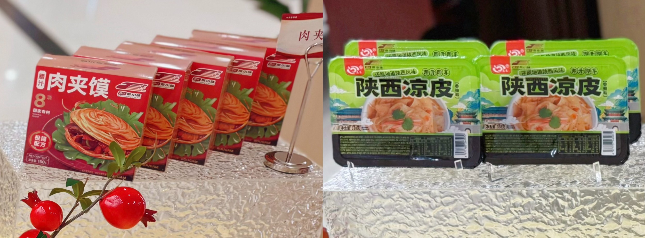 17674924116959cb3b8bd20.jpg 17674924116959cb3b8bd20.jpg